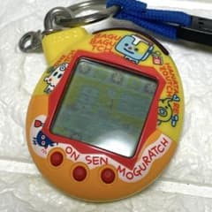 いぇー！ふぁみりーイロイロ！たまごっちプラス ふぁみたまラブ - メルカリ