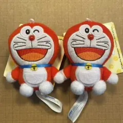 2026年最新】ミニドラ ぬいぐるみの人気アイテム - メルカリ