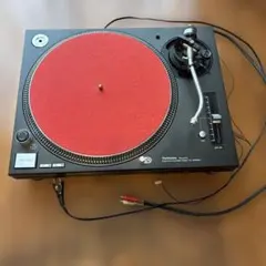 2026年最新】SL 1200mk5の人気アイテム - メルカリ