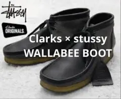 2026年最新】ワラビー stussyの人気アイテム - メルカリ