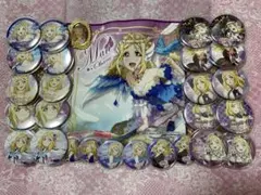 2026年最新】小原鞠莉 痛バの人気アイテム - メルカリ