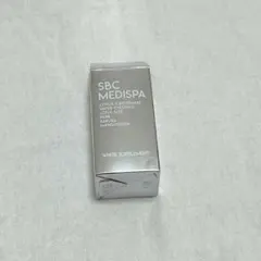 2026年最新】sbc medispa ホワイトサプリメントの人気アイテム - メルカリ