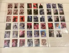 2026年最新】seventeen ホシ spider トレカの人気アイテム - メルカリ