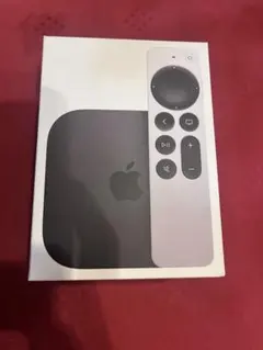 2026年最新】Apple TV 4K 第3世代の人気アイテム - メルカリ