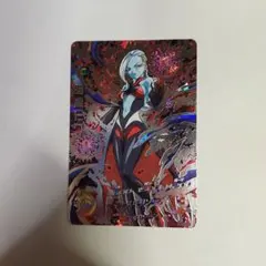 2026年最新】暗黒トワの人気アイテム - メルカリ