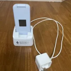 2026年最新】f-01m 充電器の人気アイテム - メルカリ