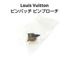 2026年最新】ヴィトンブローチの人気アイテム - メルカリ