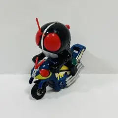 2026年最新】カッとびライダーの人気アイテム - メルカリ