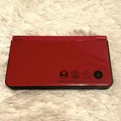 2026年最新】DS マリオ25周年の人気アイテム - メルカリ