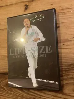 2026年最新】小田和正 LIFE-SIZE 2008の人気アイテム - メルカリ