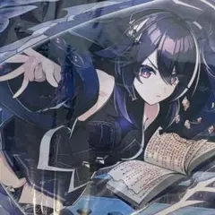 2026年最新】デュエプレGP プレイマットの人気アイテム - メルカリ