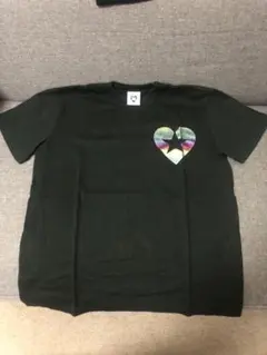 2026年最新】ライブスタッフTシャツの人気アイテム - メルカリ