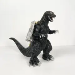 2026年最新】ハイパーホビー ゴジラ 2002の人気アイテム - メルカリ