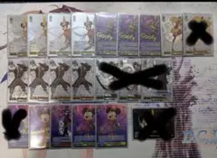 2026年最新】“Stellar Sorcerer” ミッキーマウス mspの人気アイテム