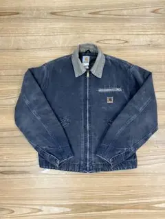 2026年最新】DETROIT jacket ptlの人気アイテム - メルカリ