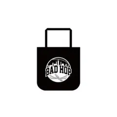 2026年最新】BADHOPグッズの人気アイテム - メルカリ