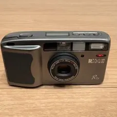 2026年最新】ricoh r1の人気アイテム - メルカリ