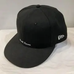 2026年最新】supreme キャップ 7 5/8の人気アイテム - メルカリ