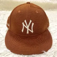 2026年最新】aime leon dore new era 7 3/4の人気アイテム - メルカリ