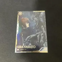 2026年最新】キラ・ヤマトの人気アイテム - メルカリ