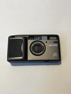 2026年最新】ricoh r1の人気アイテム - メルカリ