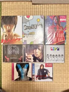 2026年最新】NEWS 山下智久 LIVE!の人気アイテム - メルカリ