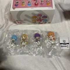 2026年最新】パルバース るぅとの人気アイテム - メルカリ