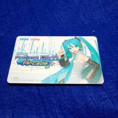 2026年最新】Aimeカード 初音ミクの人気アイテム - メルカリ