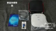 2026年最新】量子 アナライザーの人気アイテム - メルカリ