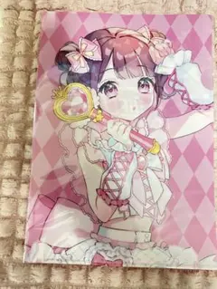 2026年最新】ENAの人気アイテム - メルカリ