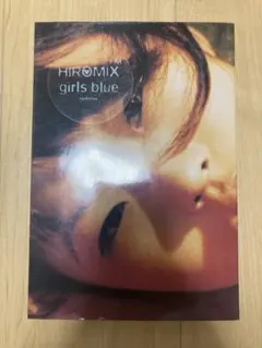 2026年最新】HIROMIX girls blueの人気アイテム - メルカリ