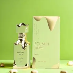2026年最新】Eclair lattafaの人気アイテム - メルカリ