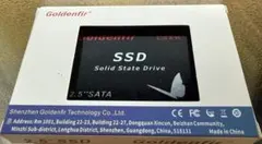 2026年最新】Goldenfir 512gbの人気アイテム - メルカリ
