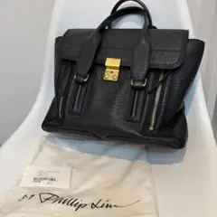 2026年最新】3.1 Phillip Lim ショルダーバッグの人気アイテム - メルカリ