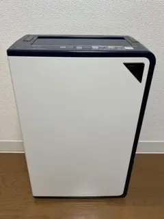 2026年最新】除湿機 中古 コロナの人気アイテム - メルカリ