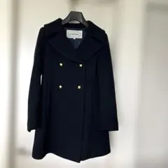 2026年最新】j&m davidson コートの人気アイテム - メルカリ
