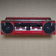 2026年最新】sanyo mr wu4の人気アイテム - メルカリ