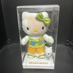 2026年最新】ポイントドール キティの人気アイテム - メルカリ