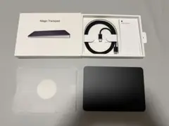 2026年最新】magic trackpad usb-cの人気アイテム - メルカリ
