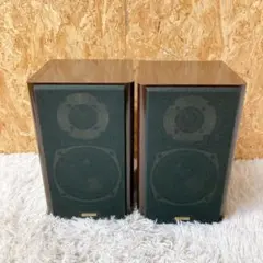 音工房Z 「Z601-OMOF101」スピーカーペア(ONKYO) - メルカリ