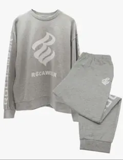 2026年最新】RocaWear セットアップの人気アイテム - メルカリ