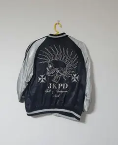 2026年最新】JKPDの人気アイテム - メルカリ