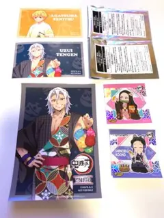 2026年最新】ナンジャタウン 宇髄天元の人気アイテム - メルカリ