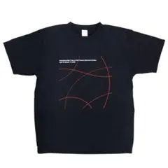 2026年最新】大阪万博 tシャツの人気アイテム - メルカリ