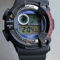 2026年最新】dw-8200 ベルトの人気アイテム - メルカリ