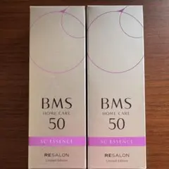 2026年最新】BMSホームケアSCエッセンス50の人気アイテム - メルカリ