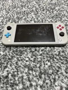 2026年最新】switchライト ジャンクの人気アイテム - メルカリ