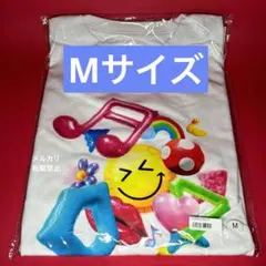 2026年最新】m!lk tシャツの人気アイテム - メルカリ