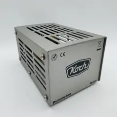 2026年最新】dummyboxの人気アイテム - メルカリ