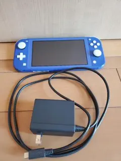 2026年最新】任天堂スイッチライトの人気アイテム - メルカリ